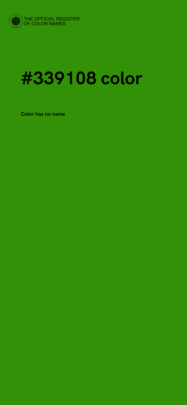 #339108 color image