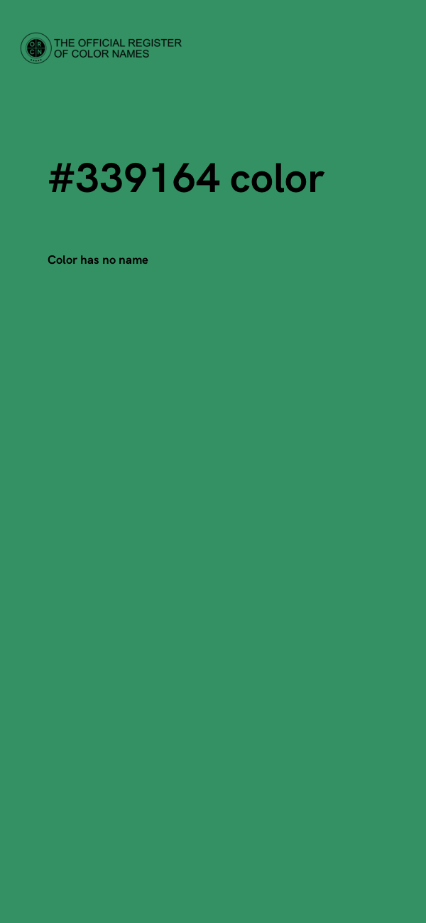 #339164 color image