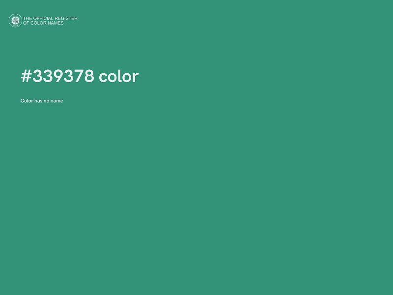 #339378 color image