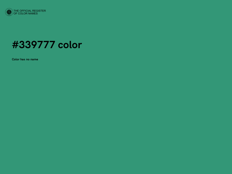 #339777 color image
