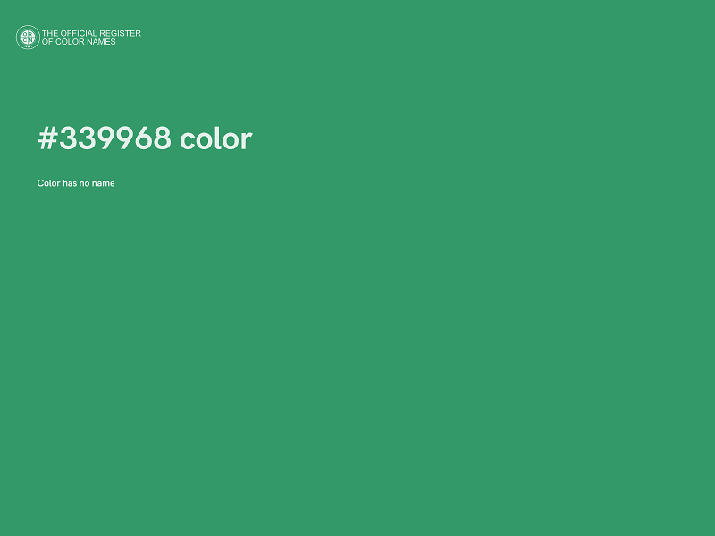 #339968 color image