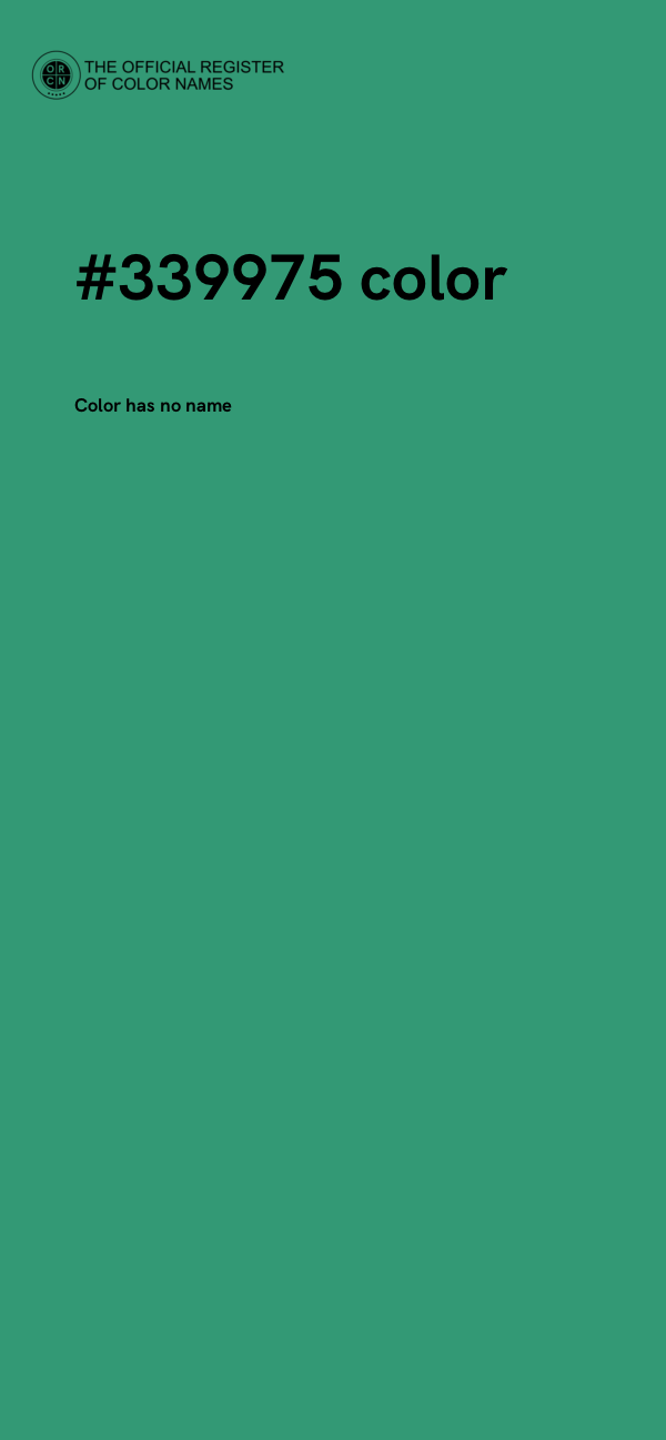 #339975 color image