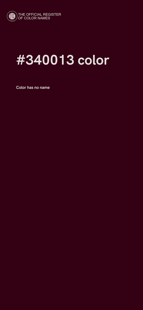 #340013 color image