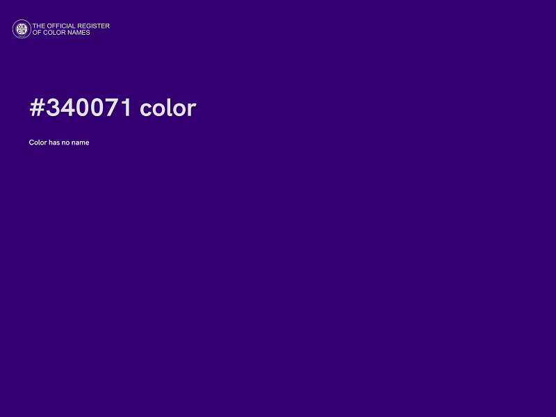 #340071 color image