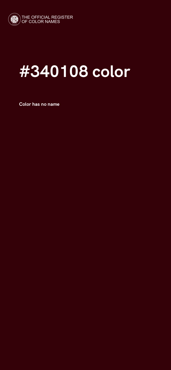 #340108 color image