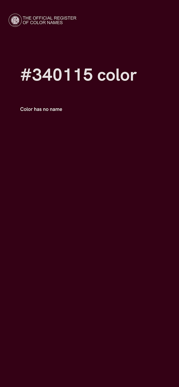 #340115 color image