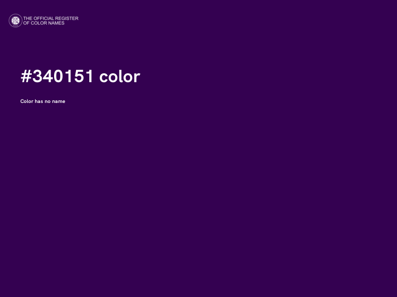 #340151 color image