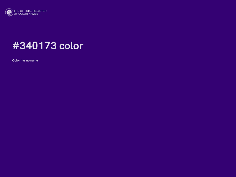 #340173 color image