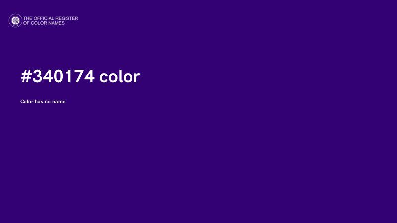 #340174 color image