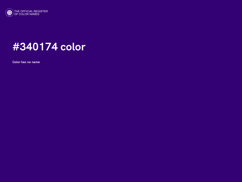#340174 color image