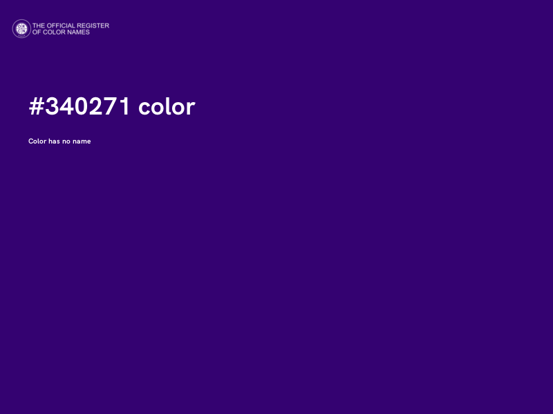 #340271 color image