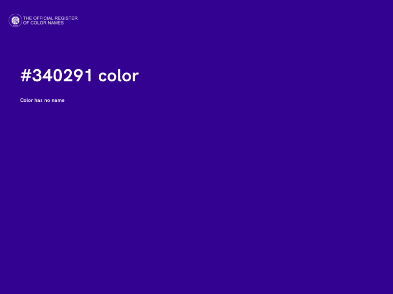 #340291 color image