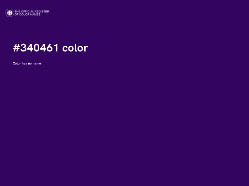 #340461 color image