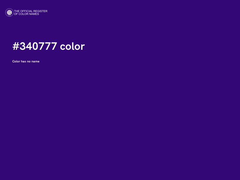 #340777 color image