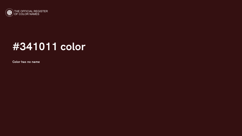 #341011 color image