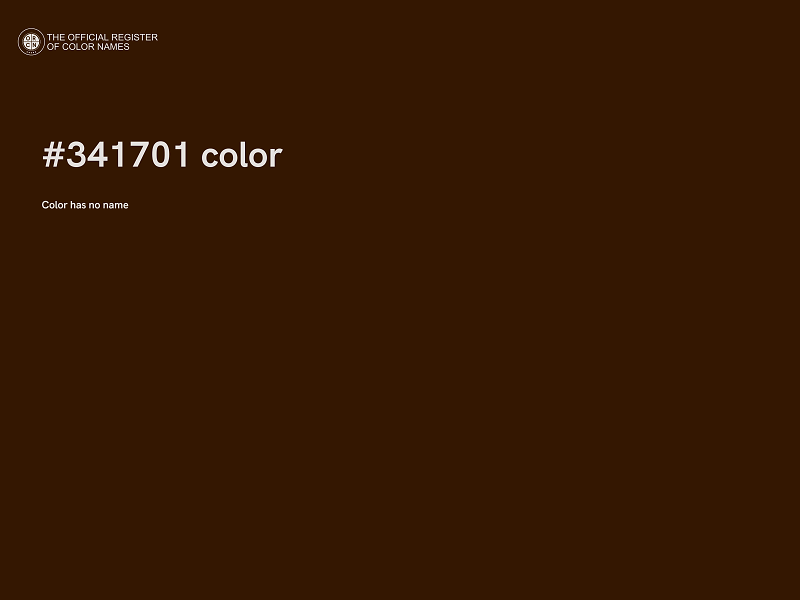 #341701 color image
