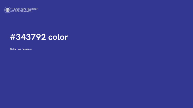 #343792 color image