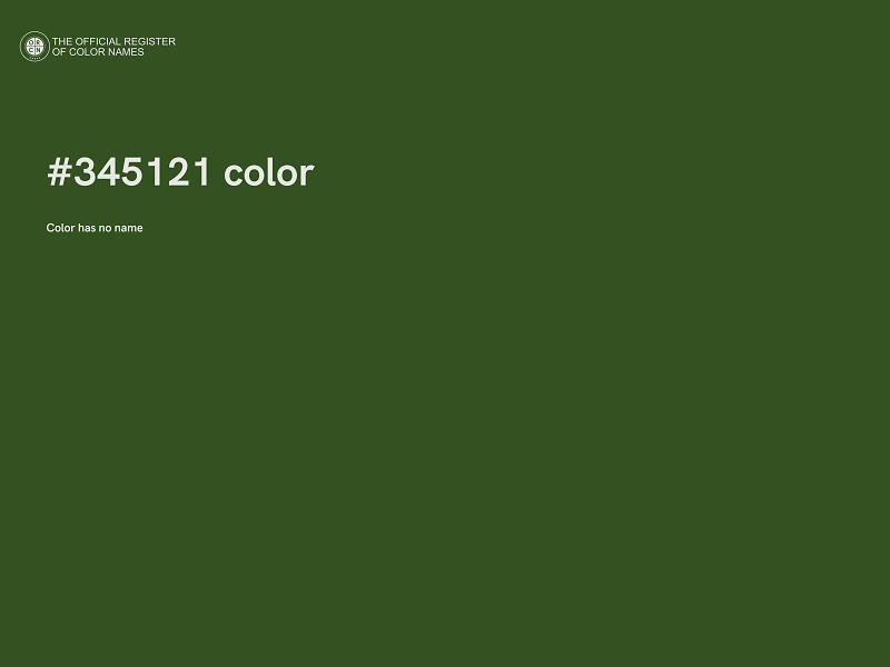 #345121 color image