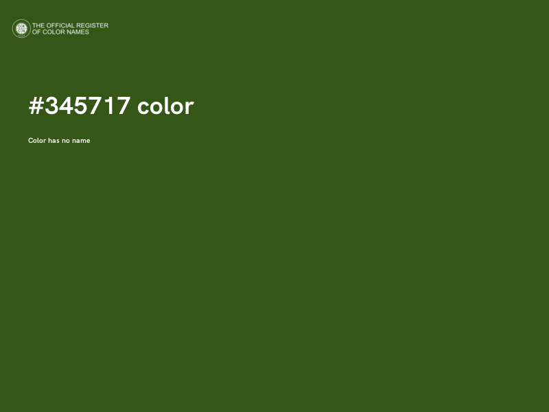 #345717 color image