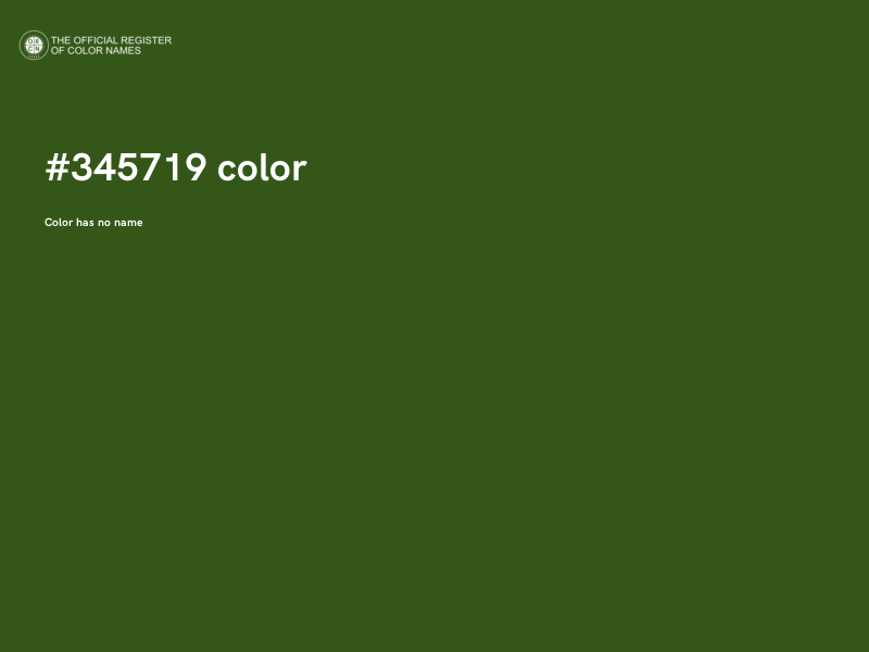 #345719 color image