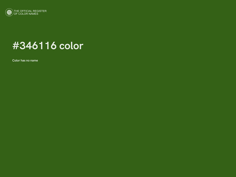 #346116 color image