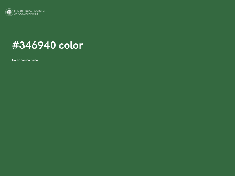 #346940 color image