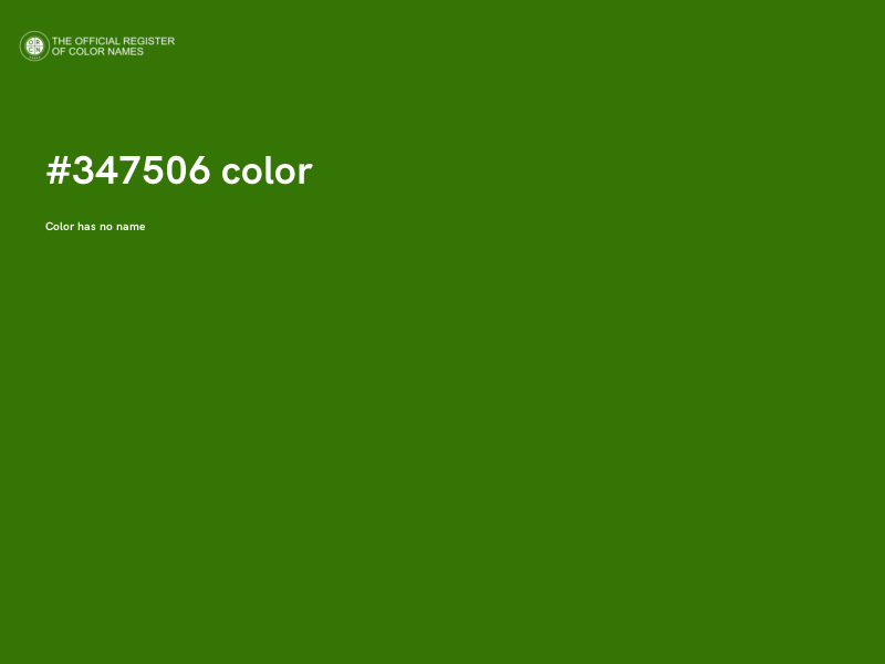#347506 color image