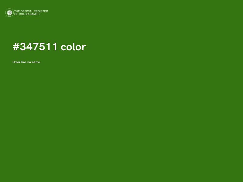 #347511 color image