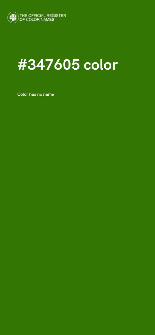 #347605 color image