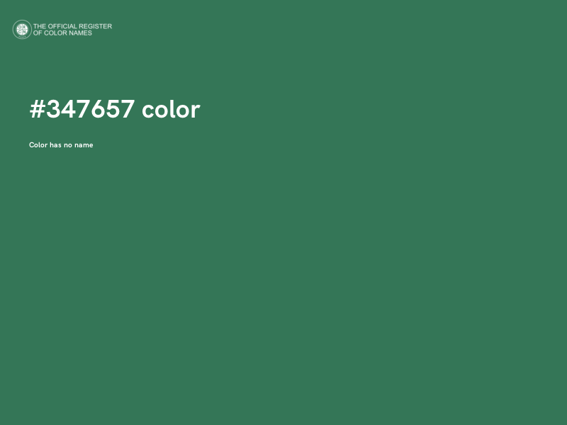 #347657 color image