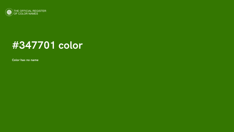 #347701 color image