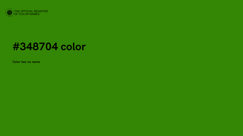 #348704 color image