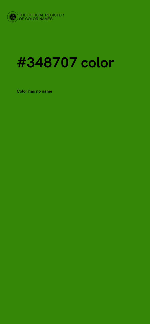 #348707 color image