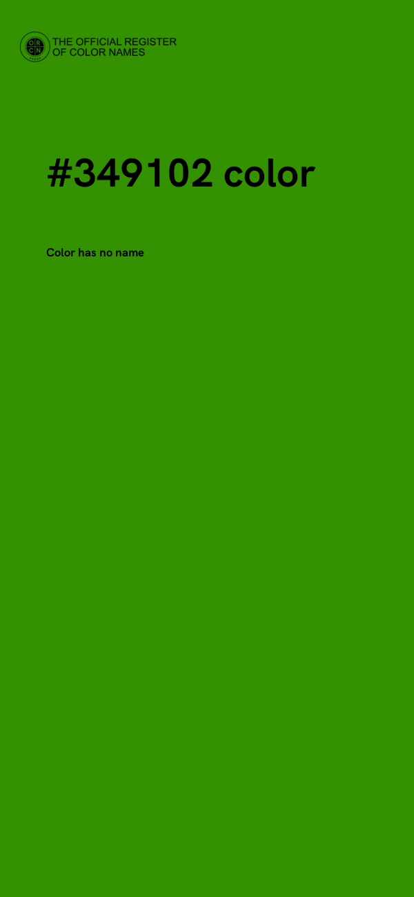 #349102 color image