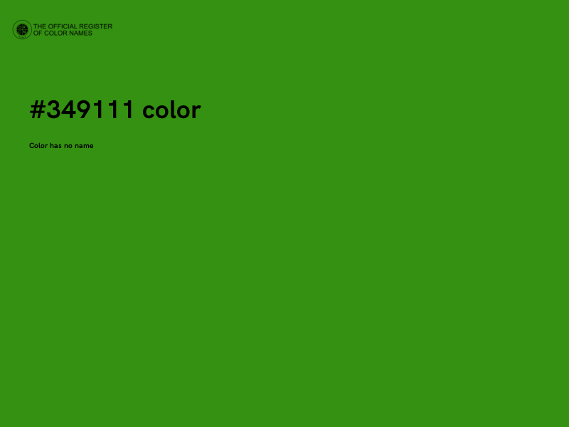 #349111 color image