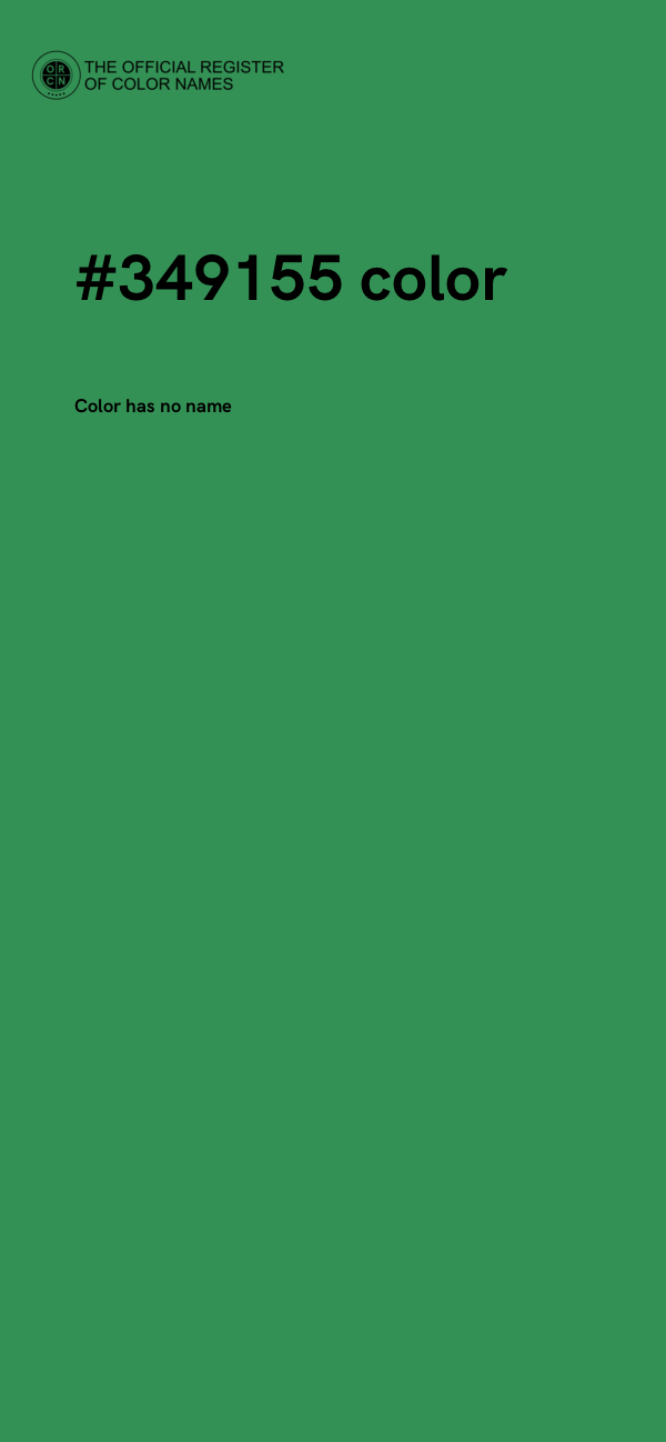 #349155 color image