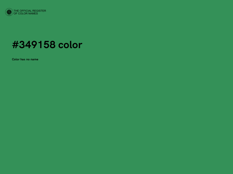 #349158 color image