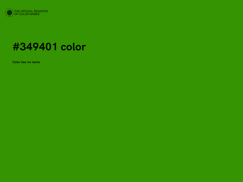 #349401 color image