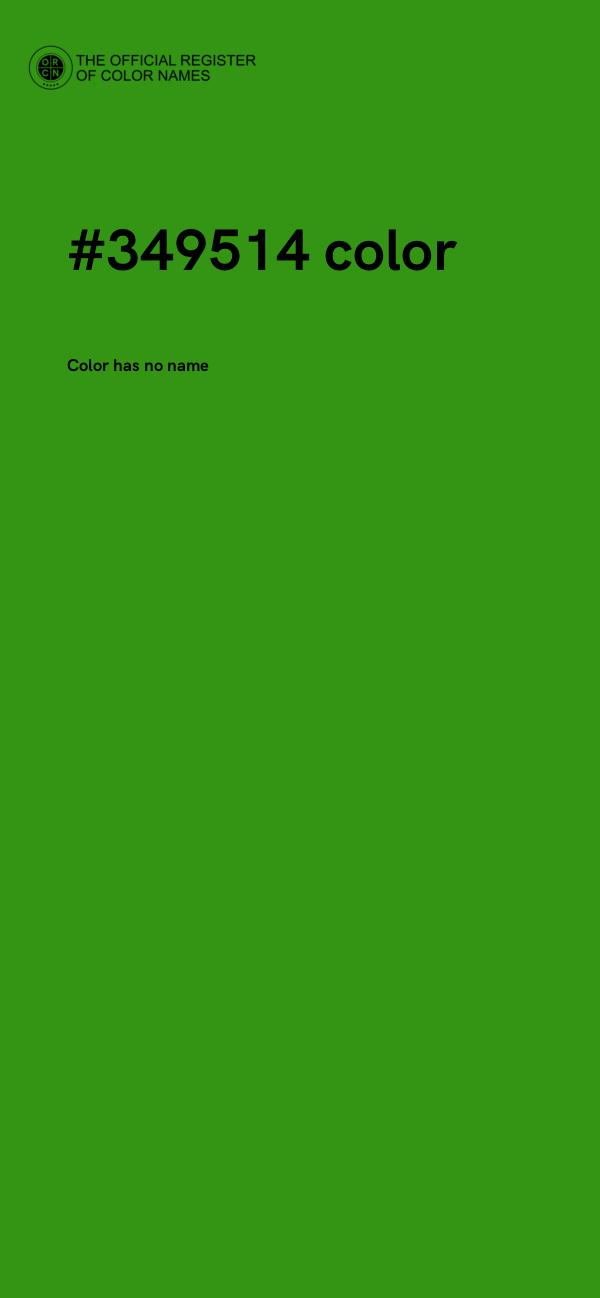 #349514 color image