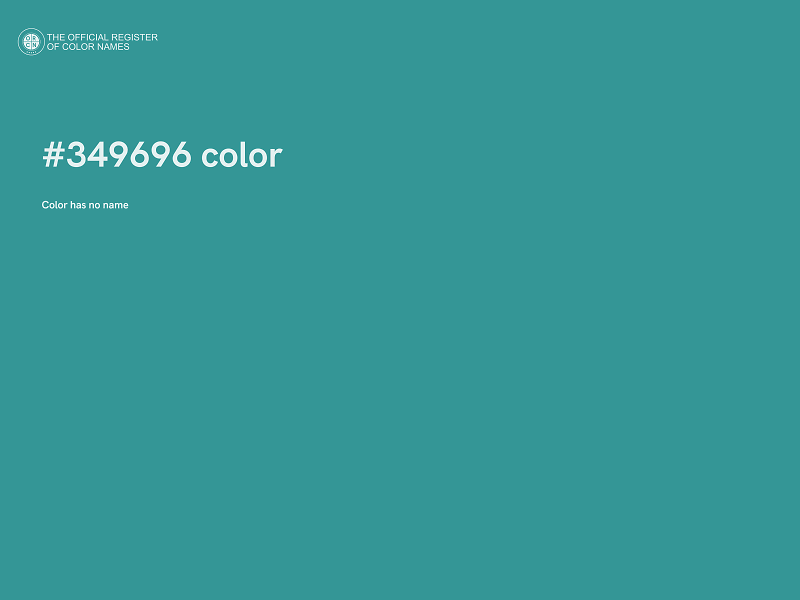 #349696 color image
