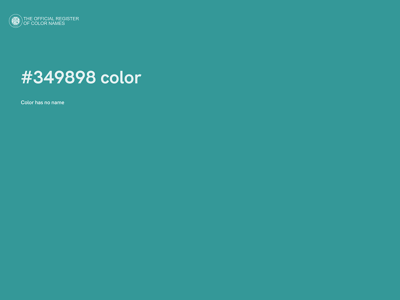 #349898 color image