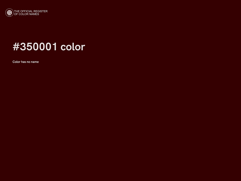 #350001 color image