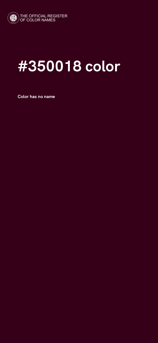 #350018 color image