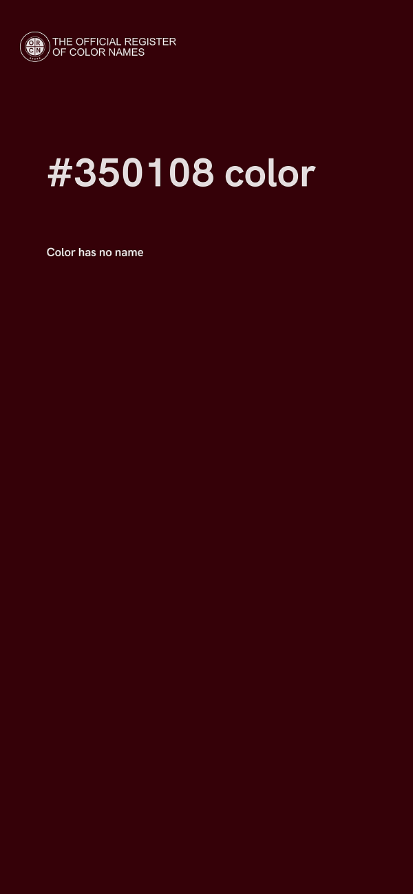 #350108 color image