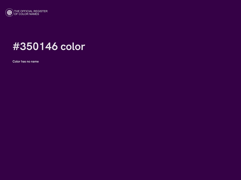 #350146 color image