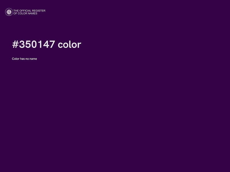 #350147 color image