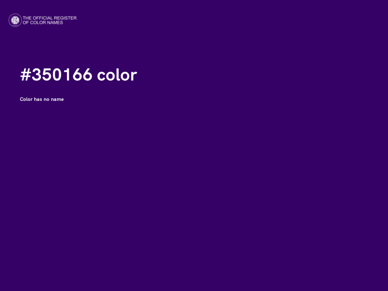 #350166 color image