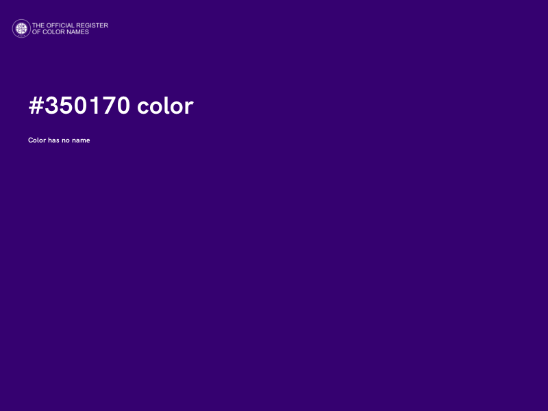 #350170 color image