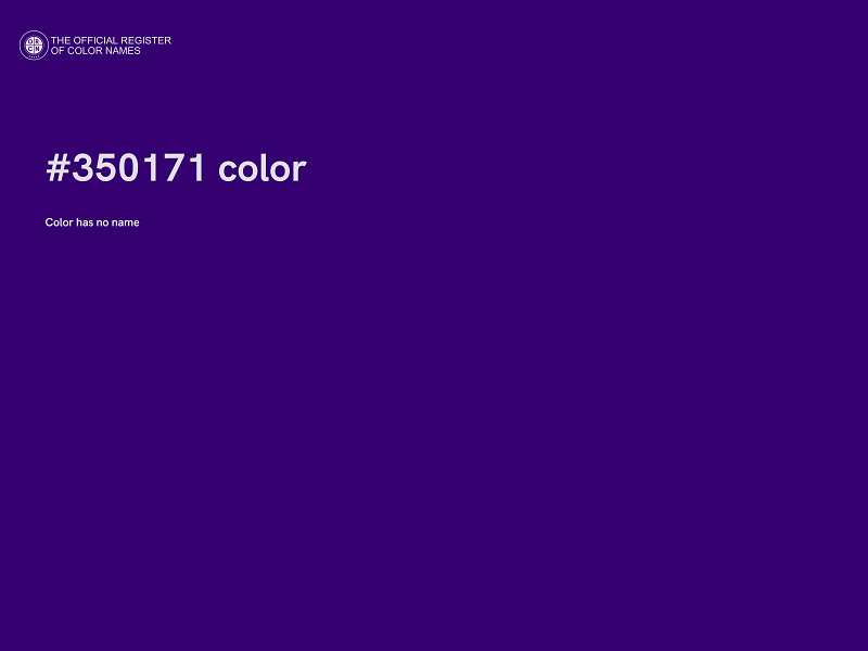 #350171 color image