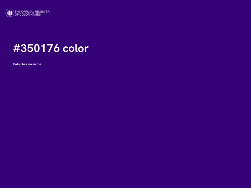 #350176 color image